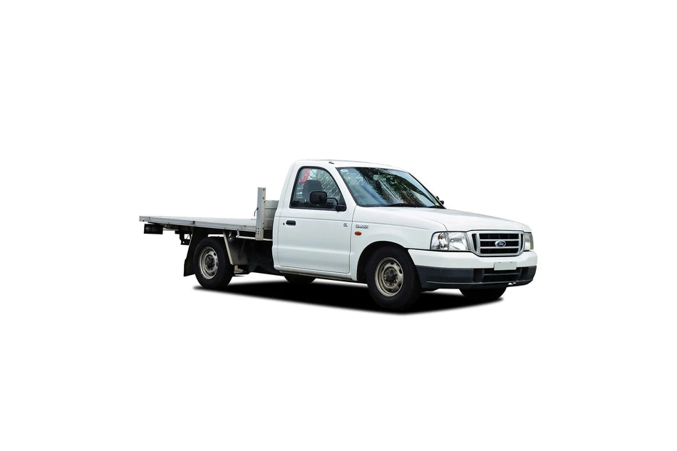Courier