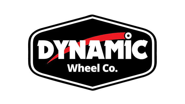 Dynamic