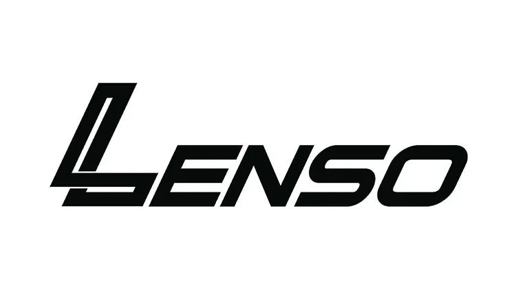 Lenso