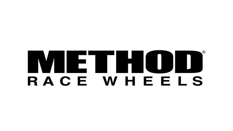 Method Race Wheels