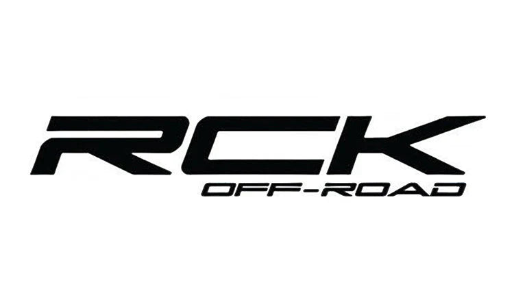 RCK Wheels