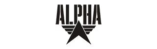 Alpha Wheels