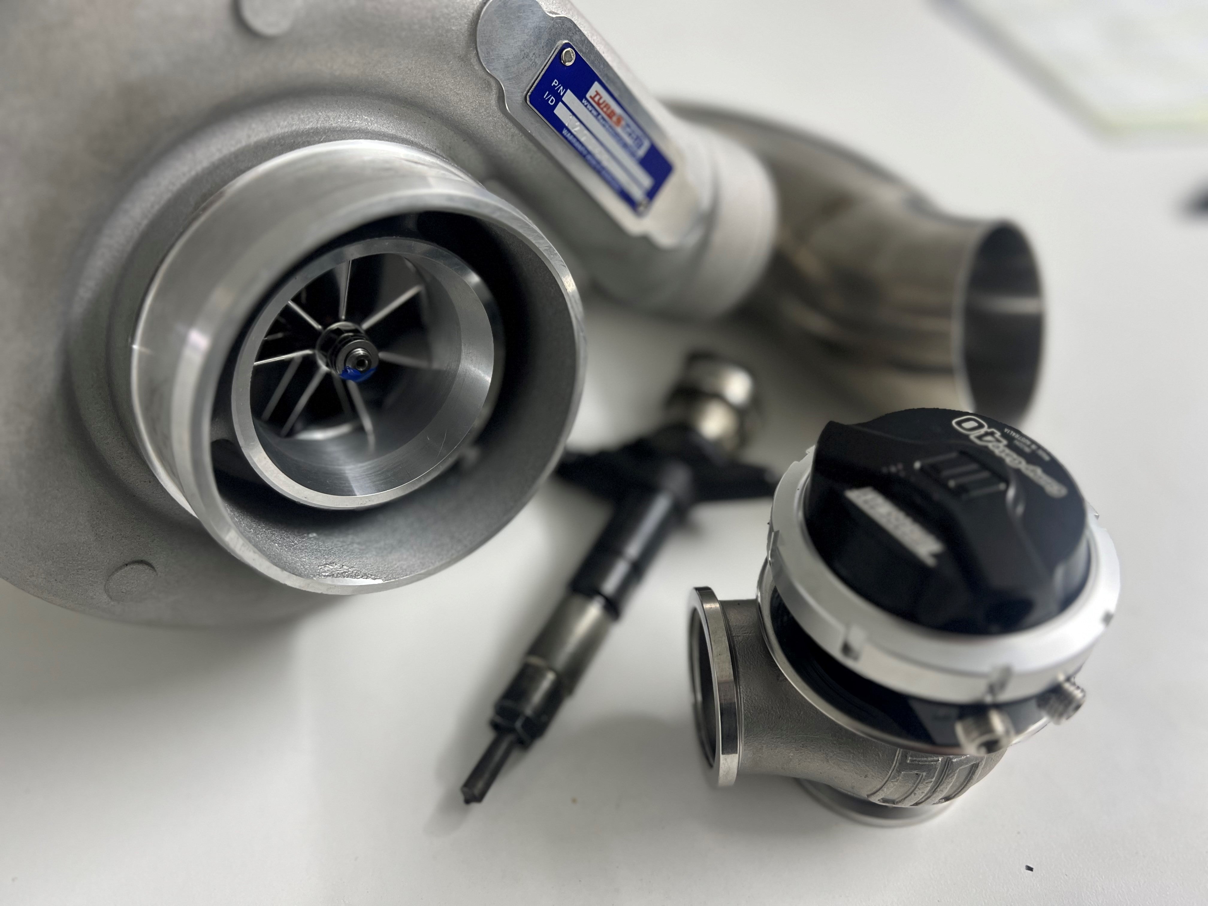ALL PRODUCTS – Pro Fabrication & Mechanical