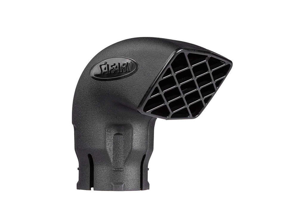 34335 | Safari 3" Air Ram to suit Toyota Landcruiser 79 Series 1999-Onwards
