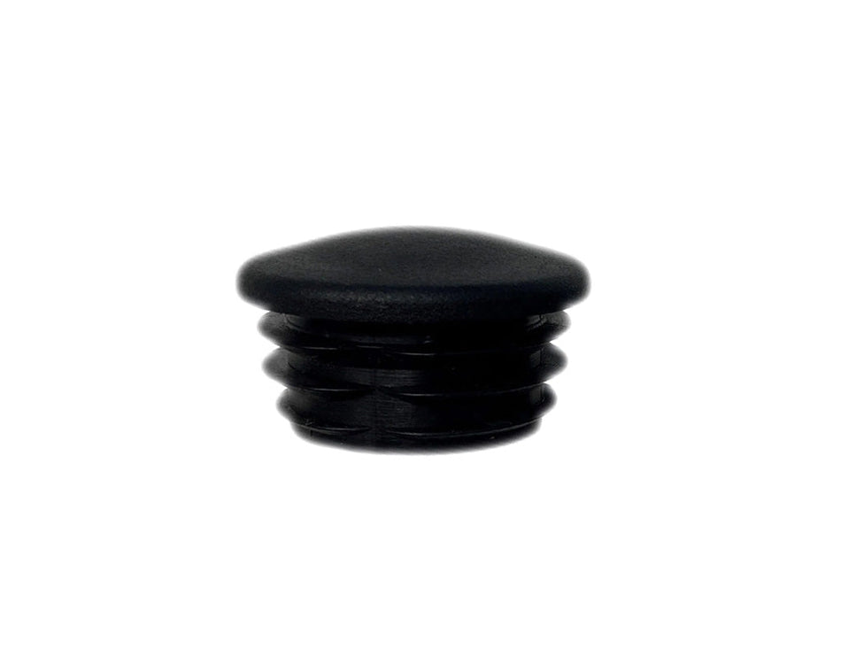 40629 | XROX Plastic End Cap - Small