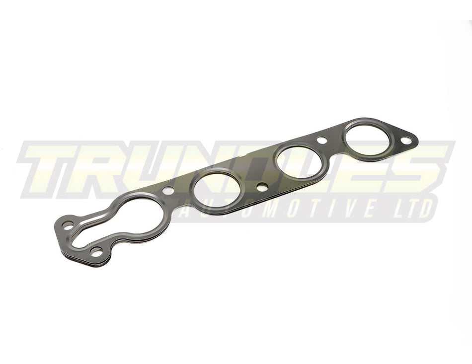 23085 | Genuine Exhaust Manifold Gasket to suit Suzuki Jimny 2018-Onwards