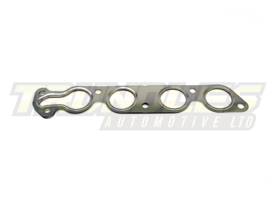 23085 | Genuine Exhaust Manifold Gasket to suit Suzuki Jimny 2018-Onwards