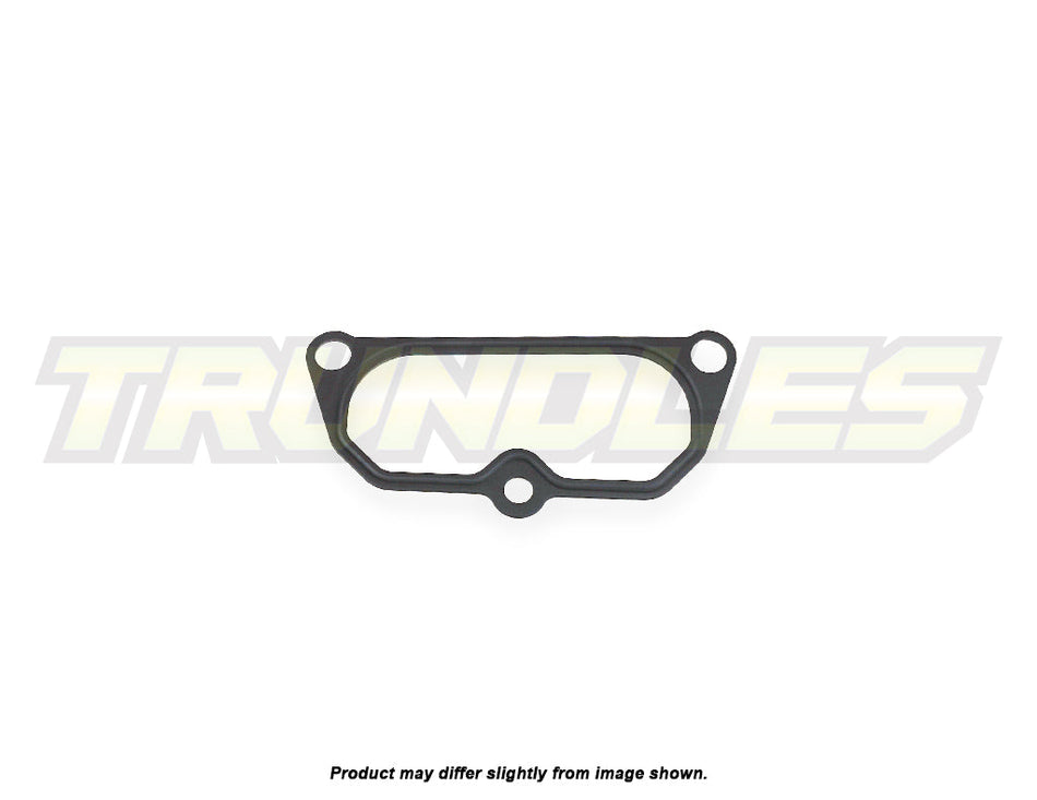 23680 | Genuine Toyota Intake Manifold Gasket to suit Toyota Landcruiser 80 Series 1HDT (12-Valve) 1990-1998