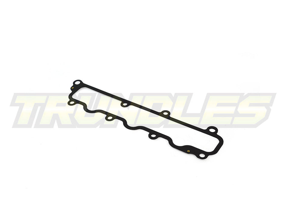 23308 | Genuine Intake Manifold Gasket to suit Toyota Landcruiser 200 Series 1VD-FTV 2007-2022