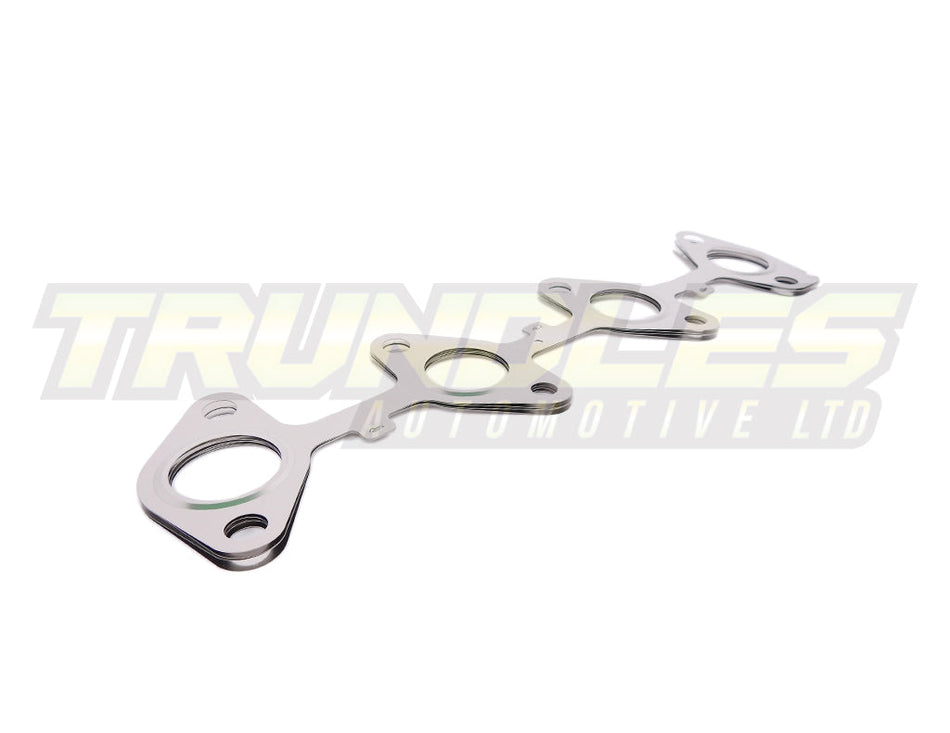 23086 | Genuine Exhaust Manifold Gasket to suit Toyota 1KD/1KZ Engines