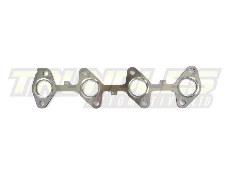 23086 | Genuine Exhaust Manifold Gasket to suit Toyota 1KD/1KZ Engines
