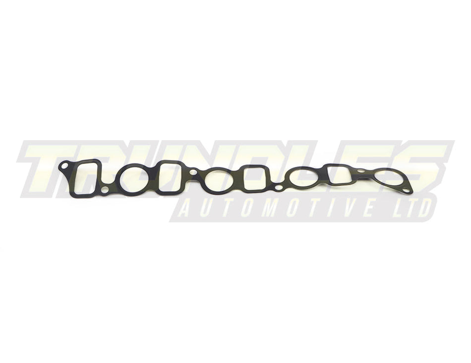 23305 | Genuine Intake Manifold Gasket to suit Toyota 1KD-FTV/2KD-FTV Engines