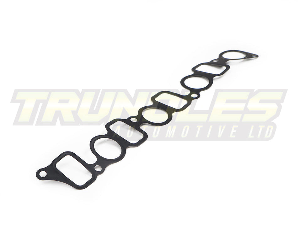 23305 | Genuine Intake Manifold Gasket to suit Toyota 1KD-FTV/2KD-FTV Engines