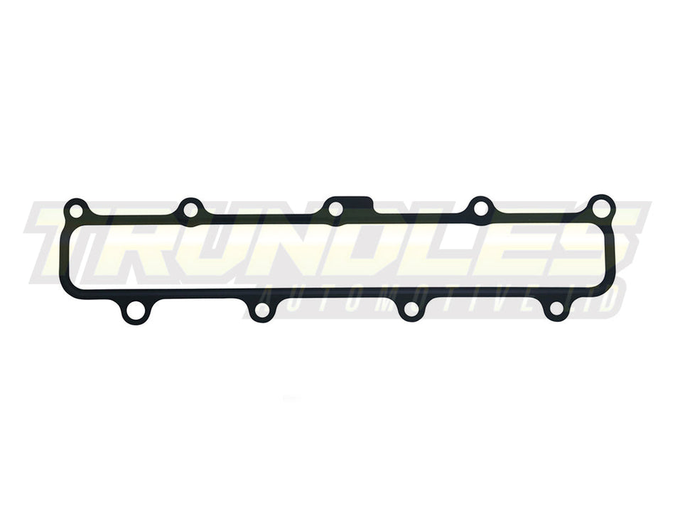 23306 | Genuine Intake Manifold Gasket to suit Toyota 1VD Engines