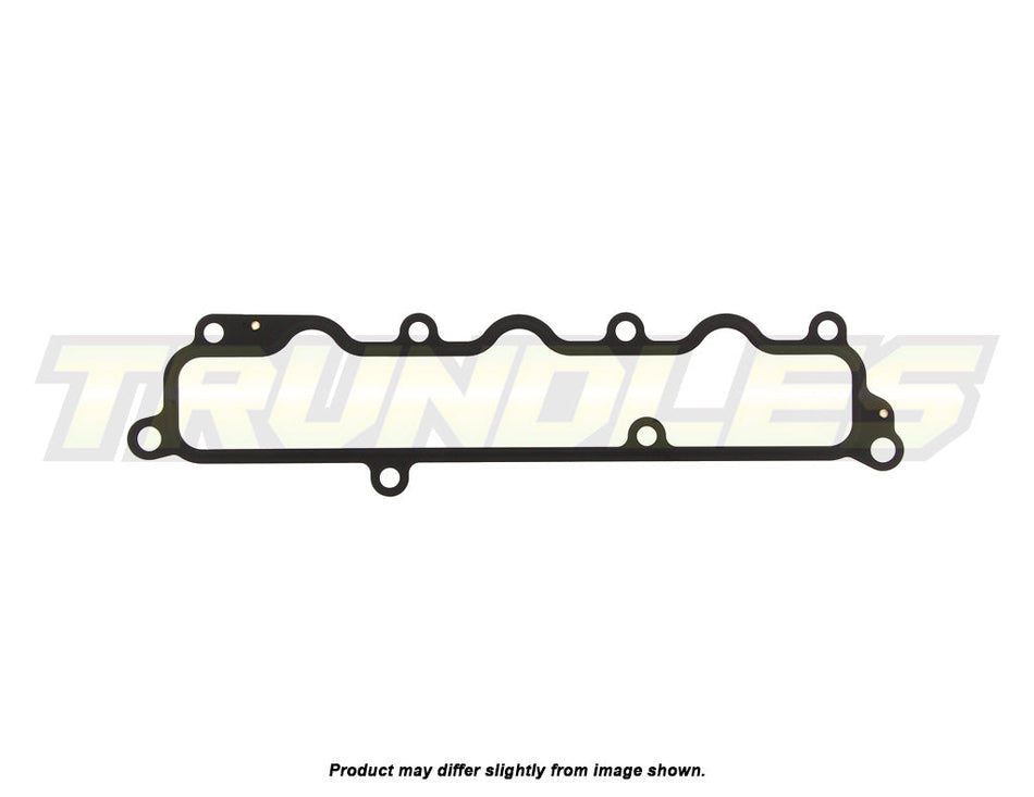 23294 | Genuine Inlet Manifold Gasket to suit Toyota 1VDFTV 2007-Onwards