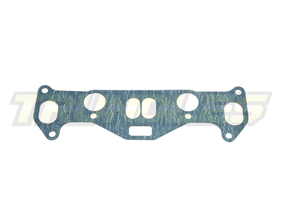23365 | Genuine Mazda Intake Manifold Gasket to suit Mazda 13B Engines