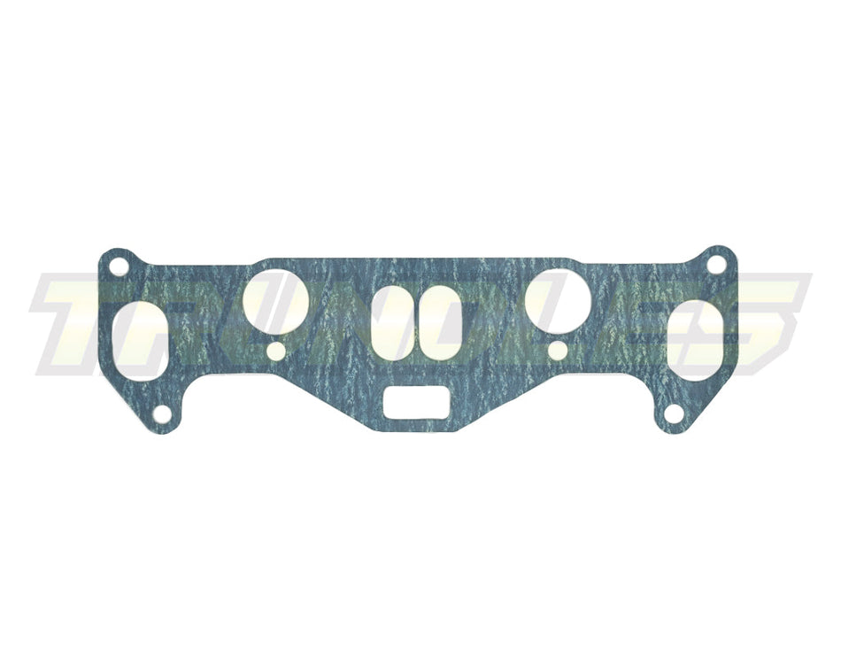 23365 | Genuine Mazda Intake Manifold Gasket to suit Mazda 13B Engines