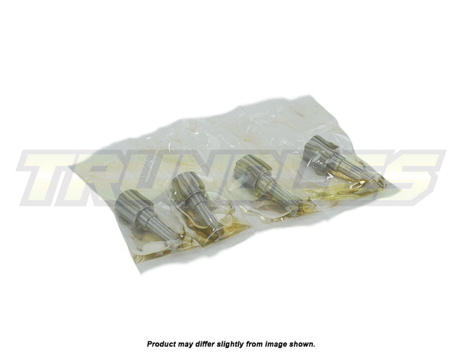 26843 | Plus 30% Injector Nozzles to suit Holden Colorado RG 2.8L Duramax II 2013-2016