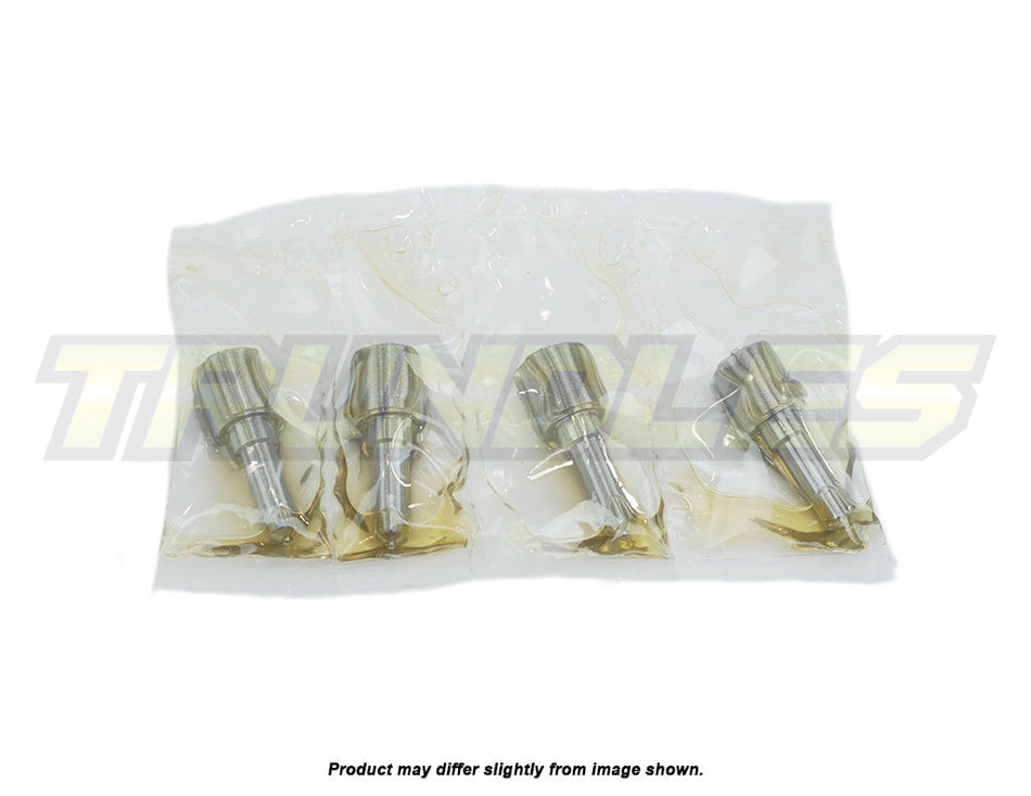 26843 | Plus 30% Injector Nozzles to suit Holden Colorado RG 2.8L Duramax II 2013-2016