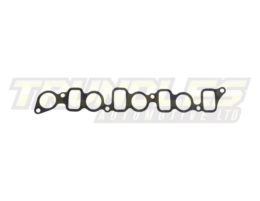 1KD Inlet Manifold Gasket - Trundles Automotive