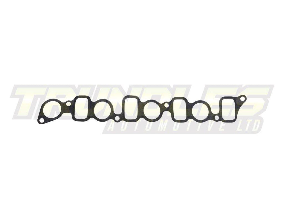 1KD Inlet Manifold Gasket - Trundles Automotive