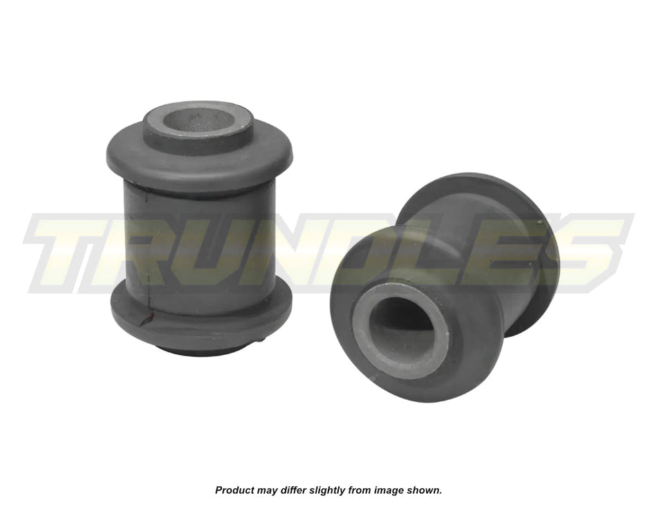 Rear Panhard Bush (Pair) to suit Toyota Landcruiser Prado / Hilux Surf 1996-2003
