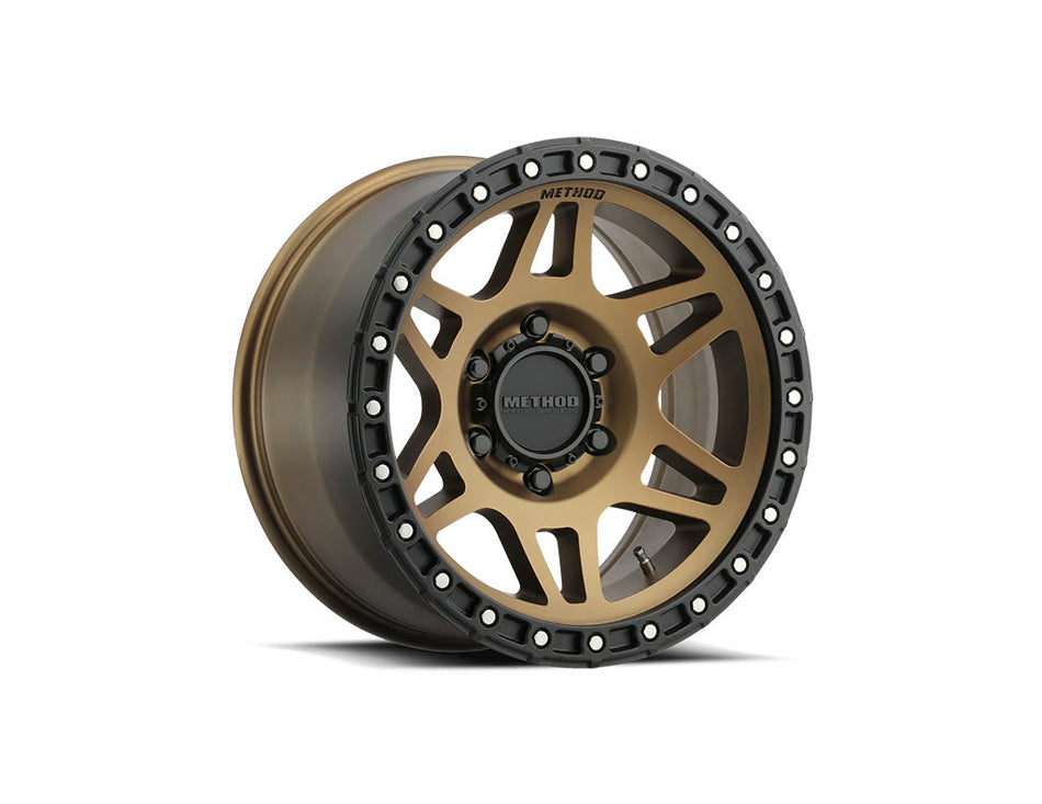 25951 | Method Race 312 Rims