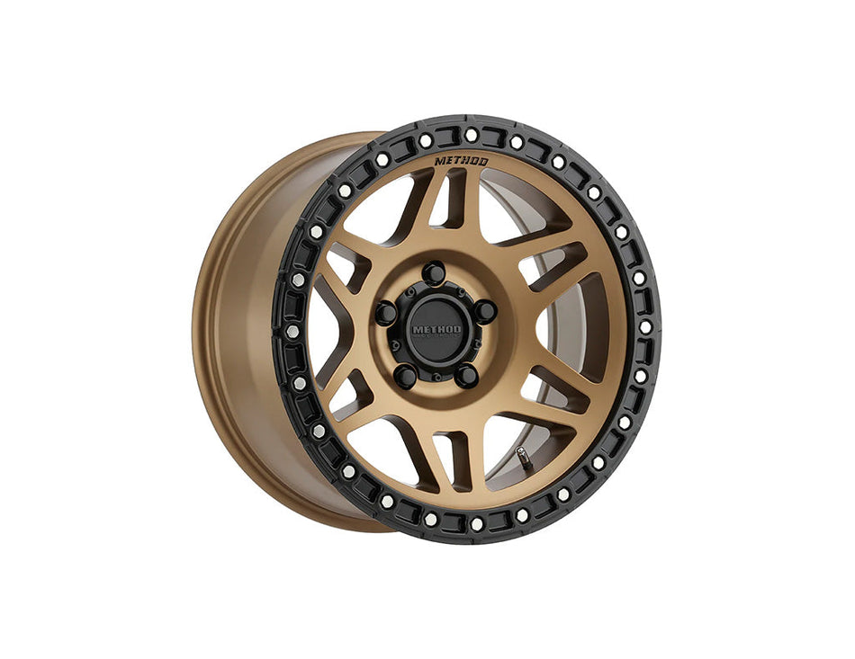 25951 | Method Race 312 Rims