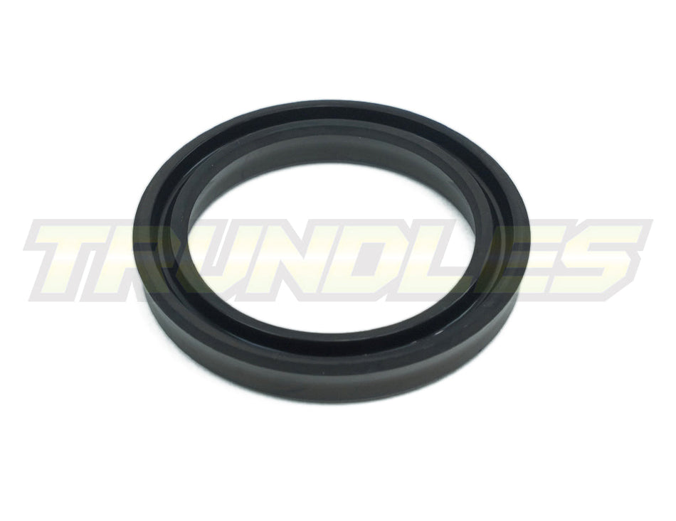 31799 | Profender Bump Stop 2.0 Oil Seal