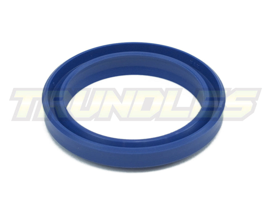 31798 | Profender Bump Stop 2.0 Dust Seal