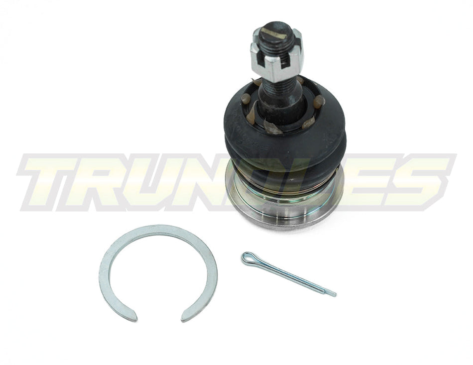 33557 | Profender Upper Control Arm Replacement Ball Joint to suit Isuzu D-Max / Holden Colorado RG 2012-Onwards