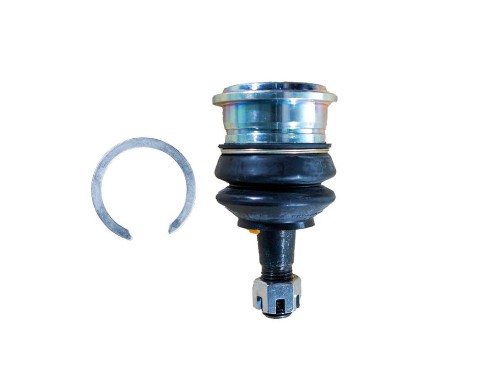 33558 | Profender Upper Control Arm Replacement Ball Joint to suit Mitsubishi Triton 2005-2023