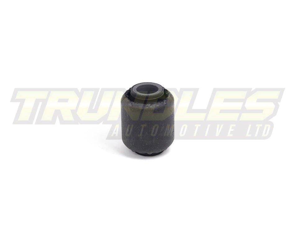 23160 | Genuine Front Panhard to Chassis Bush to suit Toyota Landcruiser 76/78/79 Series 1999-Onwards