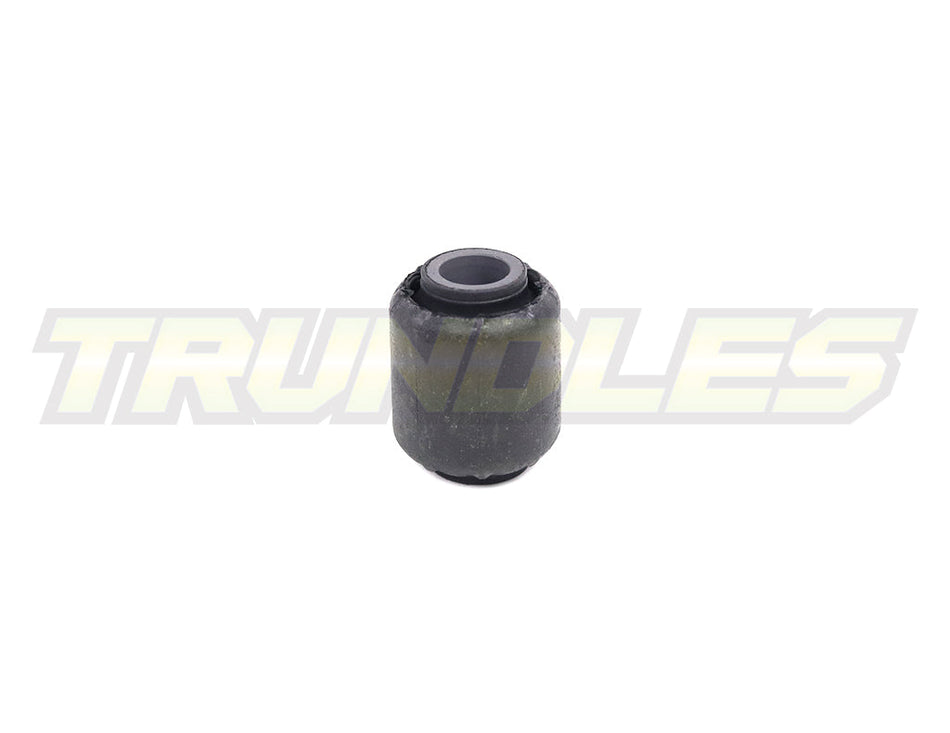 23159 | Genuine Front Panhard to Chassis Bush to suit Toyota Landcruiser 70 Series KZJ70/LJ70/RJ70 1990-Onwards
