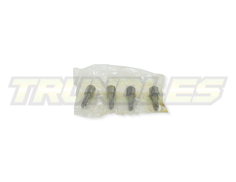 26844 | Plus 30% Injector Nozzles to suit Isuzu 4JJ1 DPF Models
