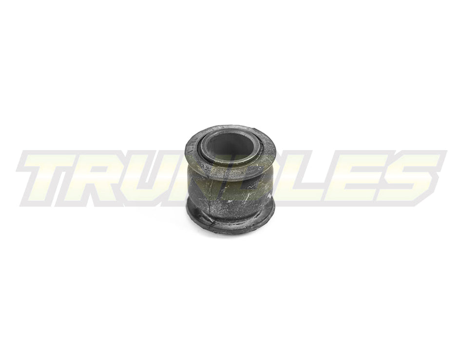 23457 | Genuine Panhard Rod Bush (Diff End) to suit Nissan Patrol Y60 1987-1998