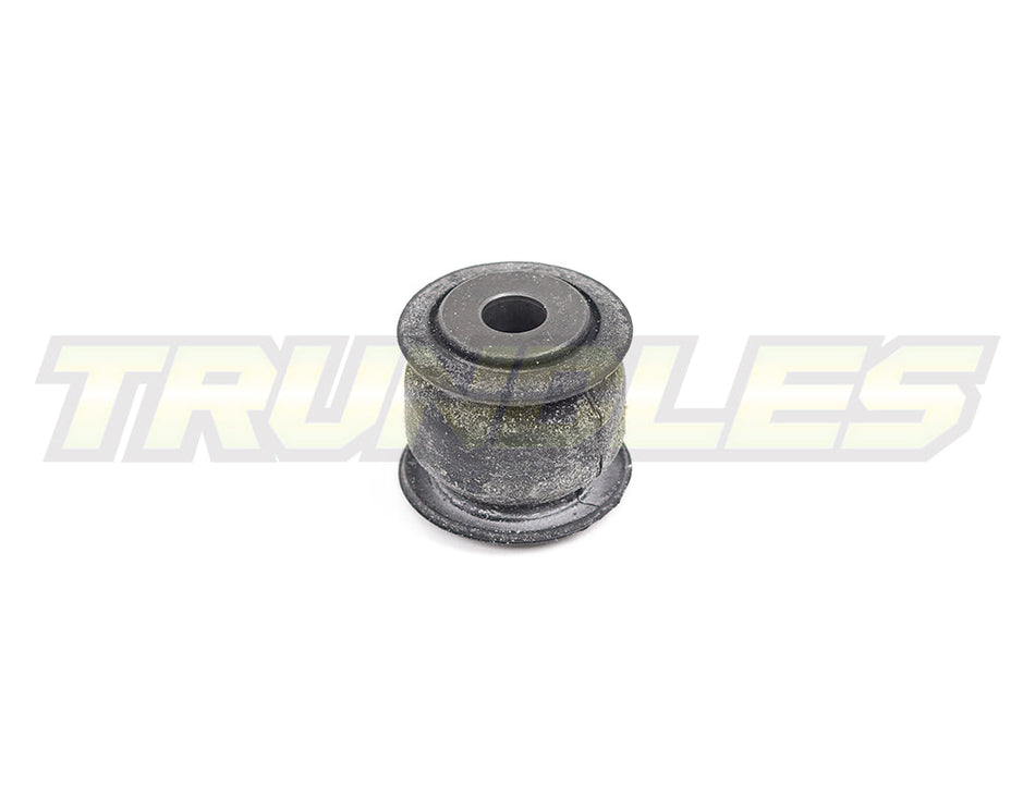23458 | Genuine Panhard Rod Bush to suit Nissan Patrol Y60 1987-1998