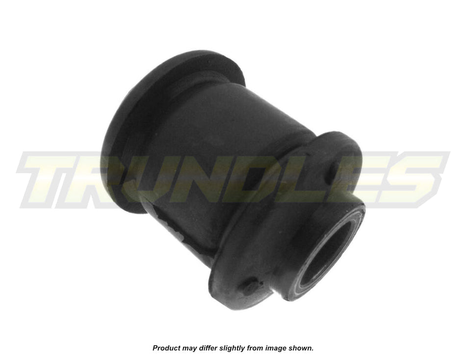 Febest Rear Panhard Bush to suit Toyota Landcruiser Prado / Hilux Surf 1996-2003