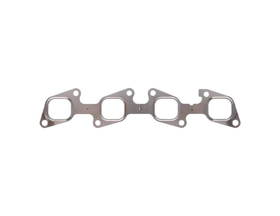 23315 | Genuine Isuzu Exhaust Manifold Gasket to Suit 4JJ1 Engines