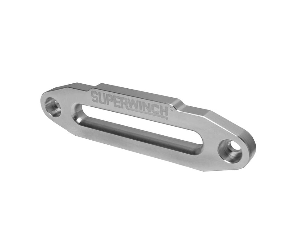 37414 | Superwinch Fairlead to Suit Tigershark Hawse