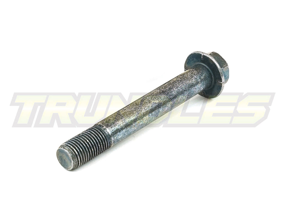 23328 | Genuine Left Hand Leaf Spring Shackle Pin to suit Toyota Hilux N80 2015-2022