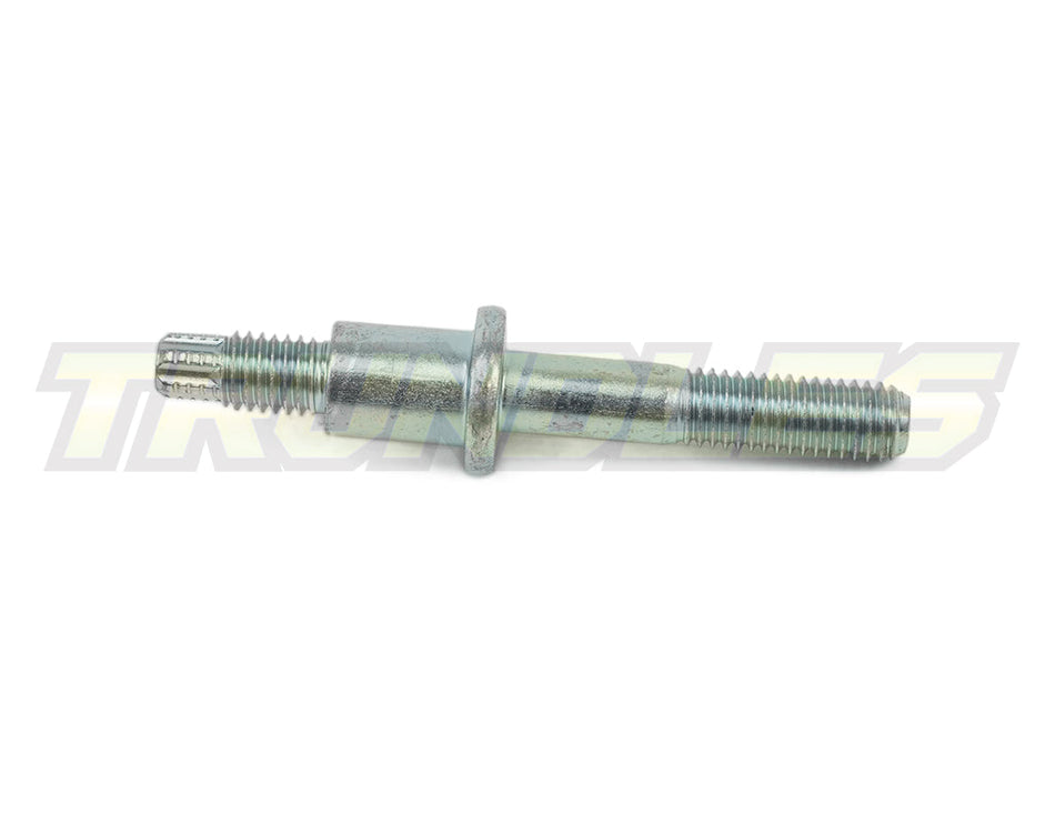 23343 | Genuine Manifold Bolt to suit Toyota 1KZ Engines