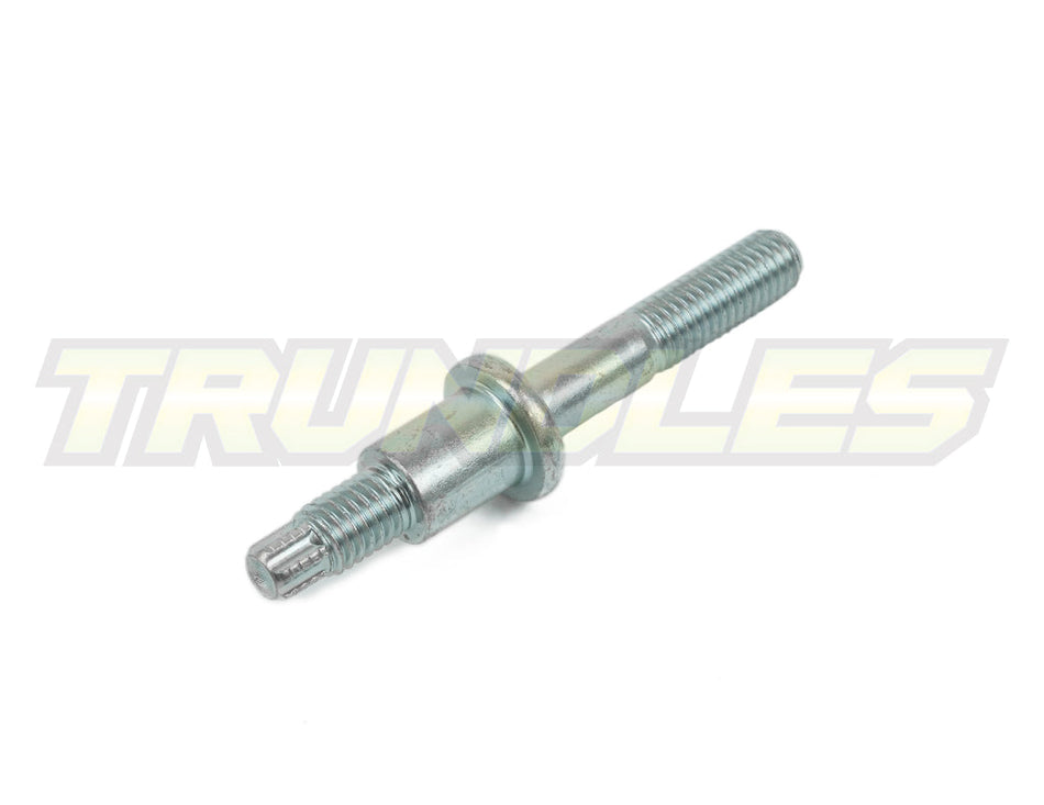 23343 | Genuine Manifold Bolt to suit Toyota 1KZ Engines