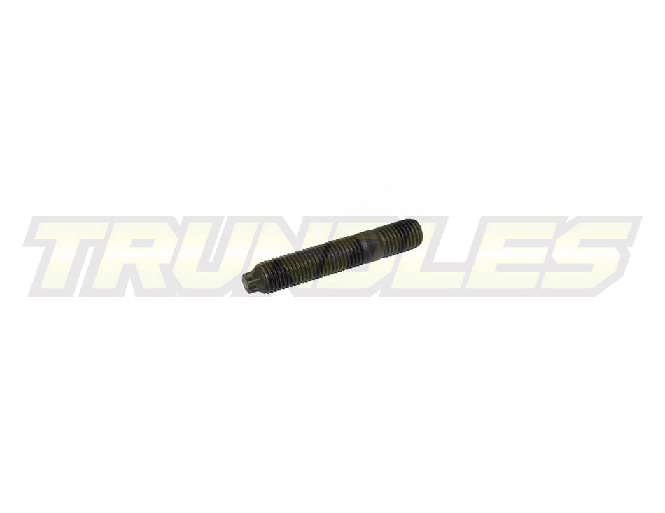 23759 | Genuine Turbo Manifold Bolt to suit Toyota Landcruiser 80/100 Series 1990-2007
