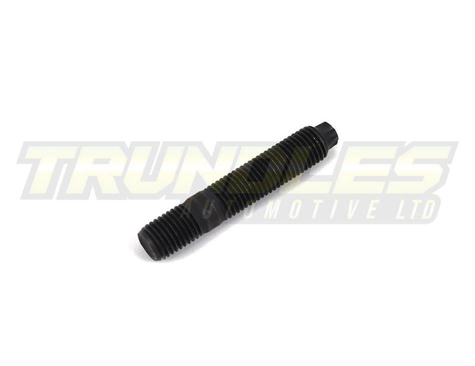 23092 | Genuine Exhaust Manifold Stud to suit Toyota 1HD Engines