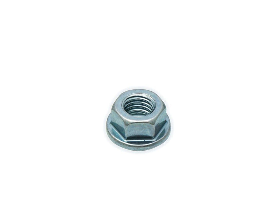 23310 | Genuine Intake Manifold Nut to suit Toyota 1KZ Engines