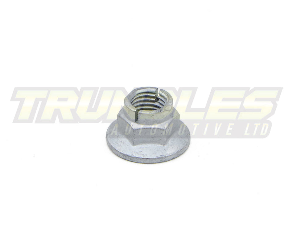 23345 | Genuine Manifold to Head Nuts to suit Toyota 1HD/1HZ Engines