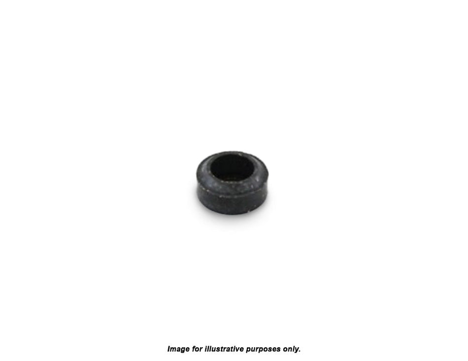 23311 | Genuine Intake Manifold Washer Seal to suit Toyota 1KZ Engines