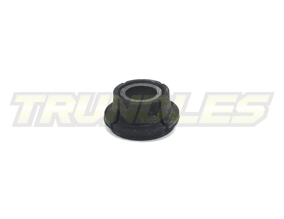 23157 | Genuine Front Panhard Rod to Diff Bush to suit Toyota Landcruiser 70 Series 1985-1996