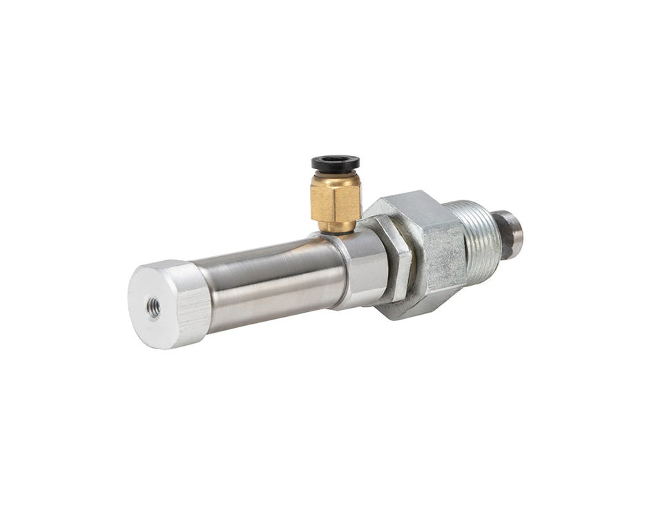 26504 | Novawinch Air Free Spool